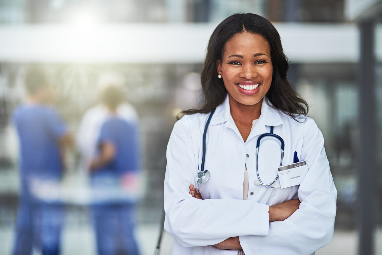 Direito Médico e Odontológico Preventivo