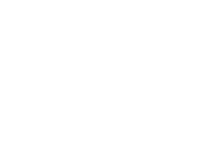 Áurea Cruz — Advogada Tributarista