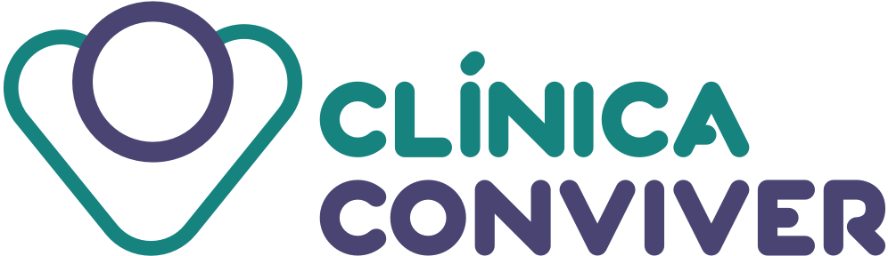 Clínica Conviver