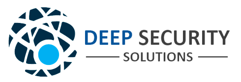 Deep Security Solutions