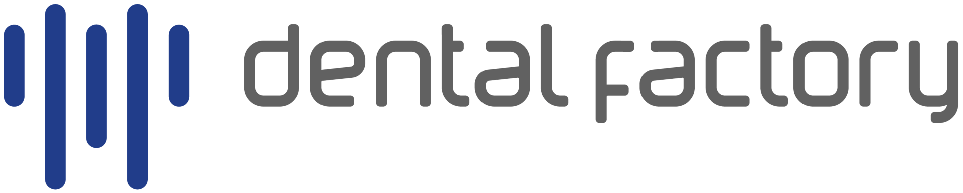 Dental Factory
