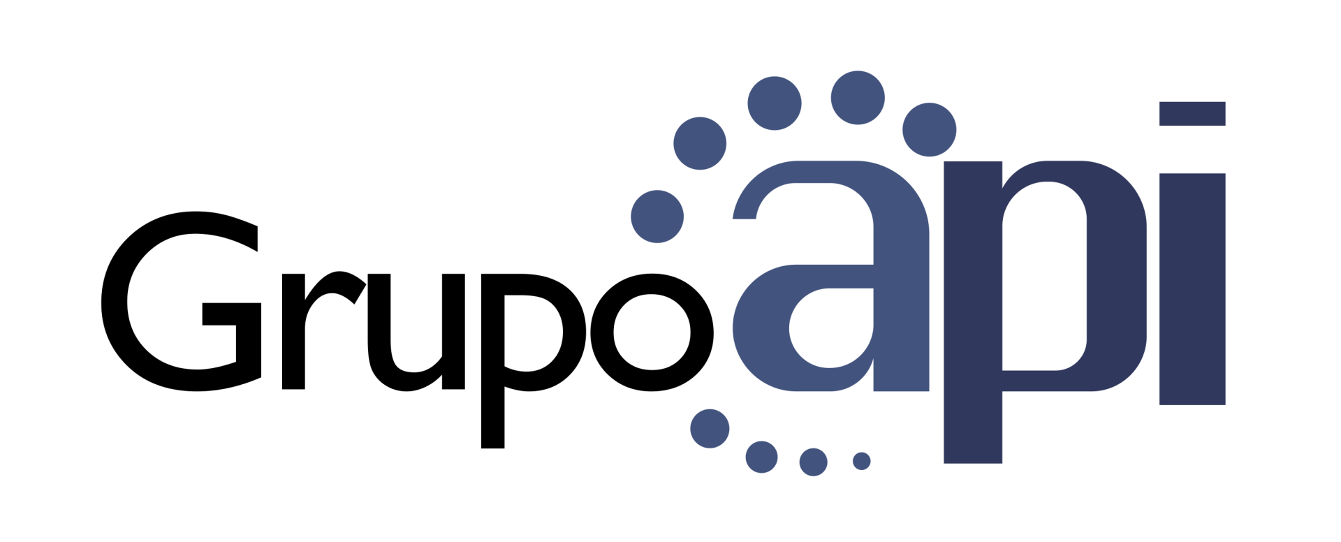 Grupo API