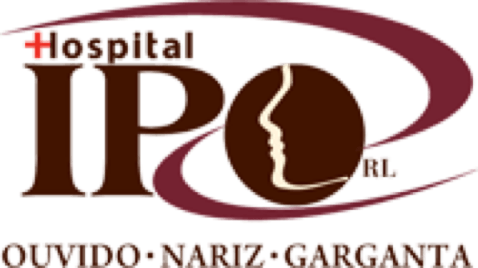 Hospital IPO