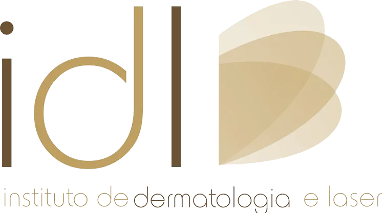 IDL